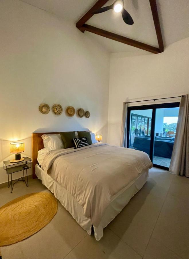La Casita 4BR Private Paradise with Pool - B&B La Garita