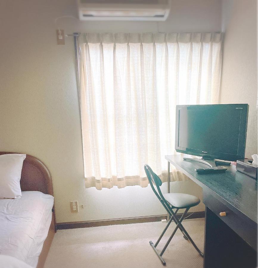 門前屋 - B&B Tokoname