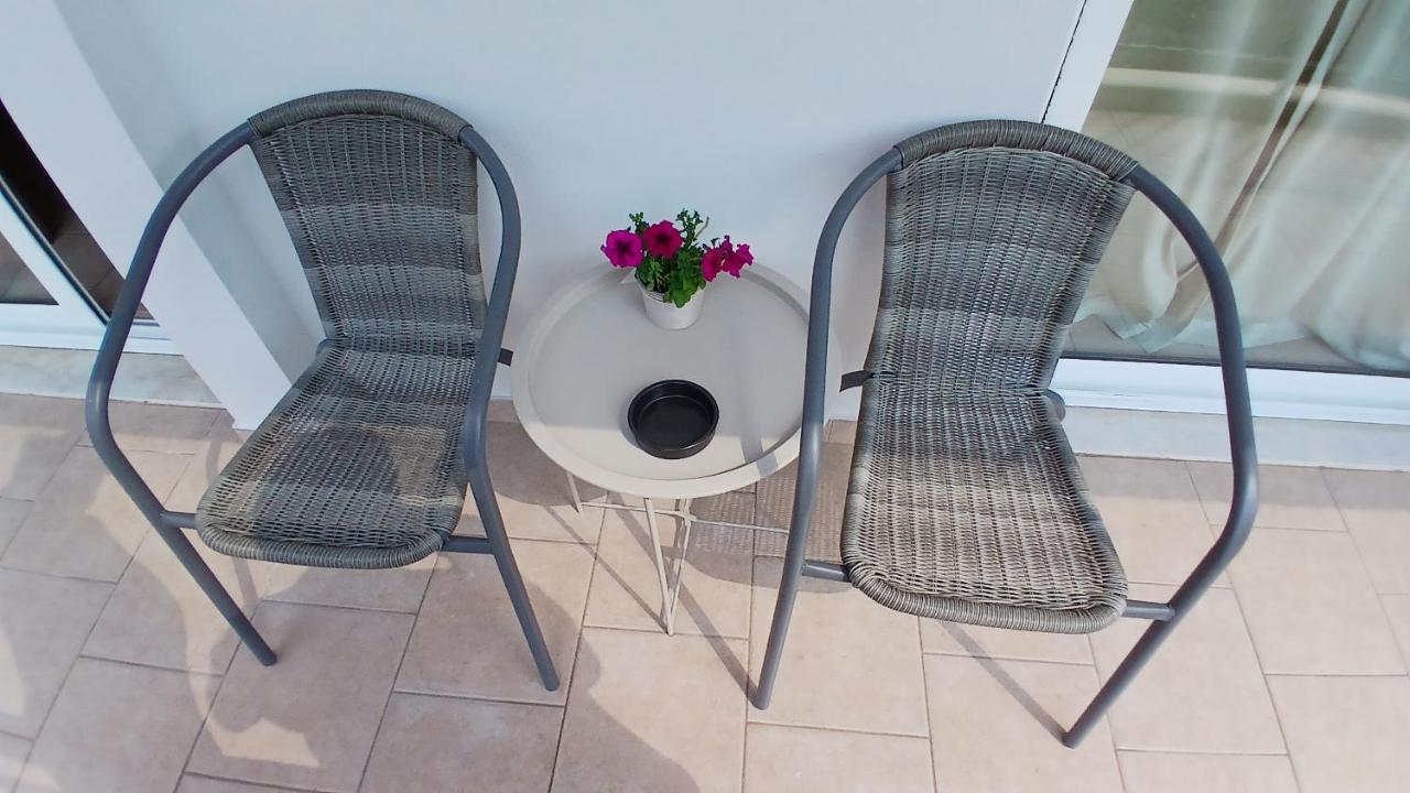 Simplicity Luxury Living - Chambres d’hôtes Athènes