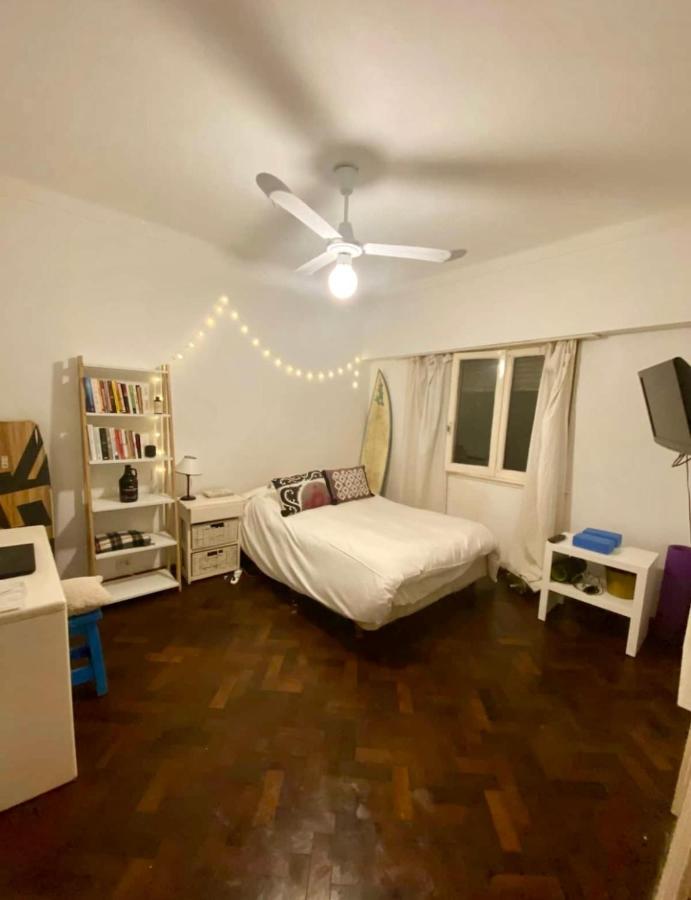 Becco Home - Ferienwohnung San Isidro