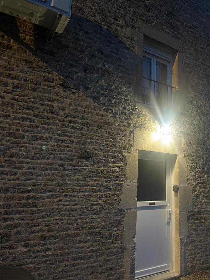La Chance Spa cottage 6 personnes - B&B