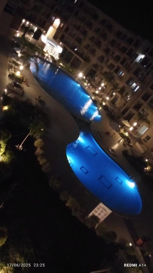 princess resort ,arch angilos Hurghada - Chambres d'hôtes Hurghada