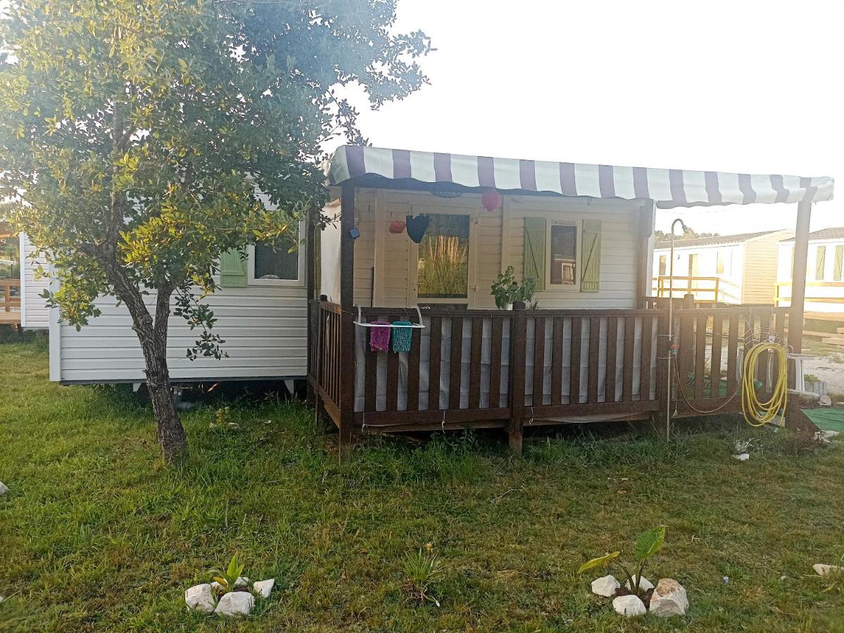 Casa Móvil