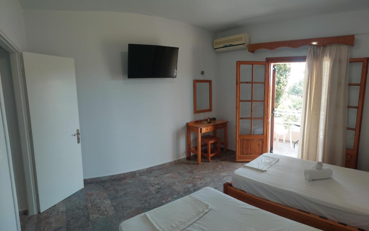 Appartamento con 1 Camera da Letto