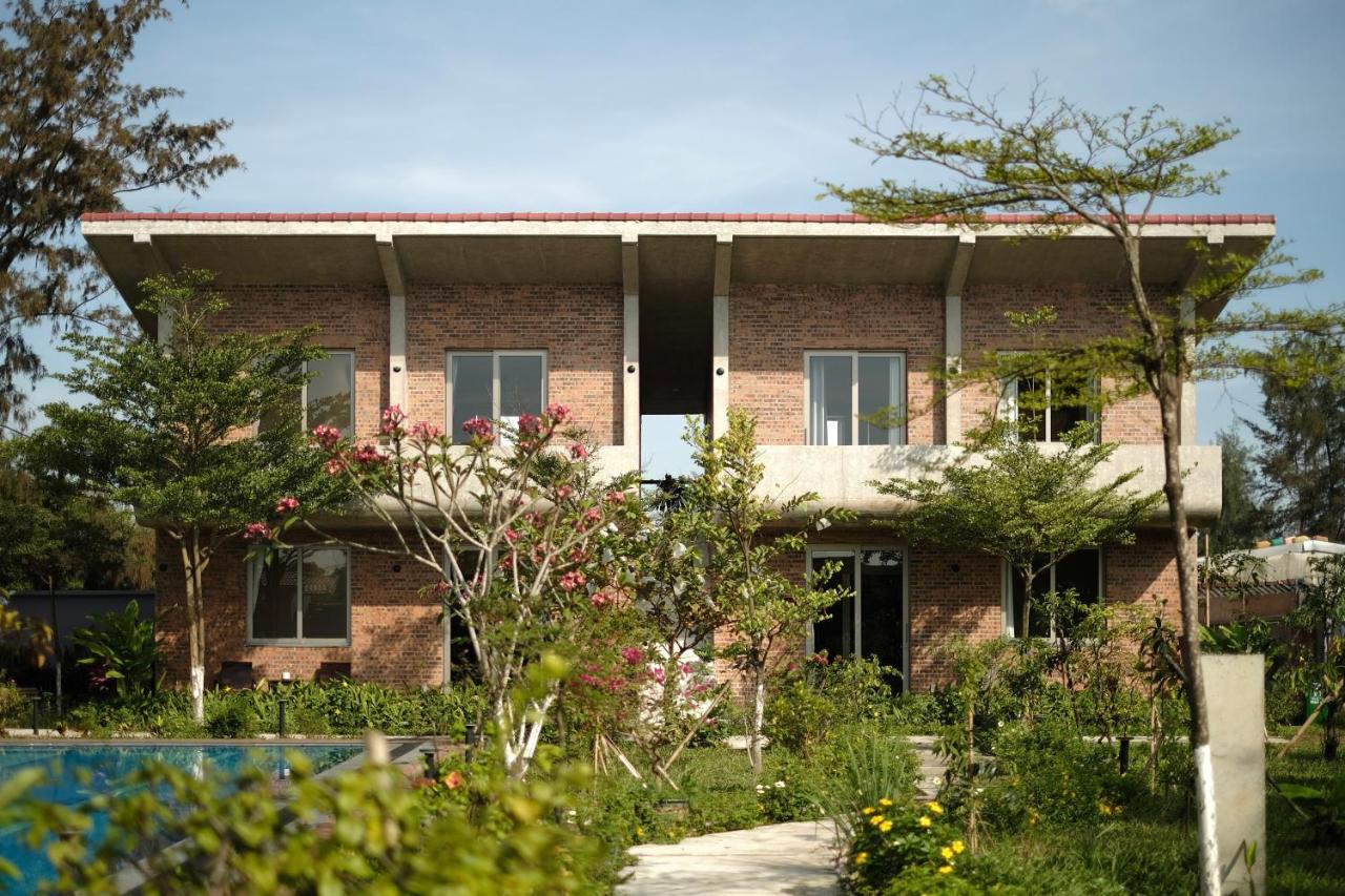 Sea to Sea Villa Boutique - B&B