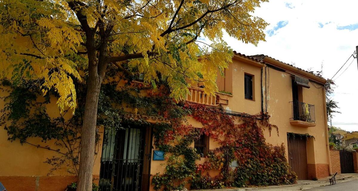 La Gatera - B&B