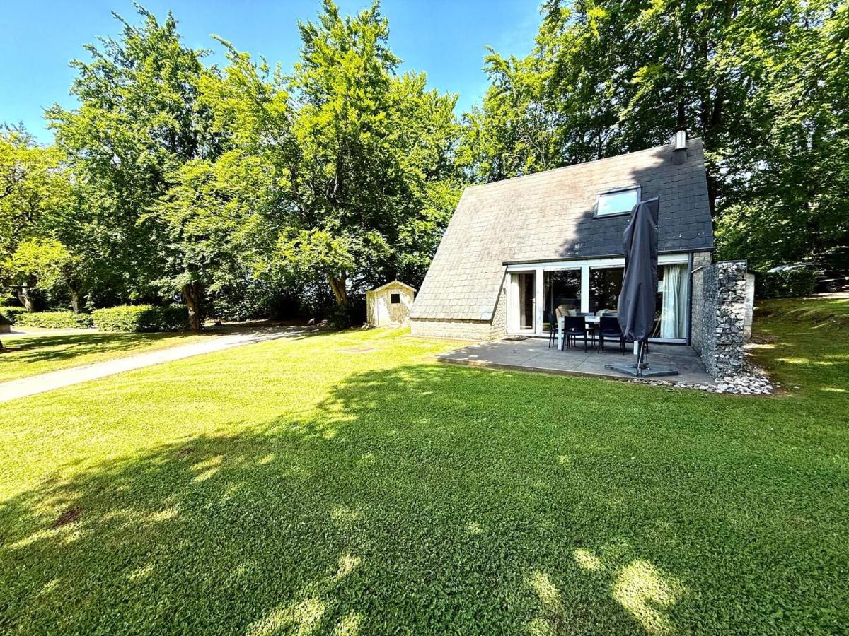 De Buizerd - B&B Malmedy