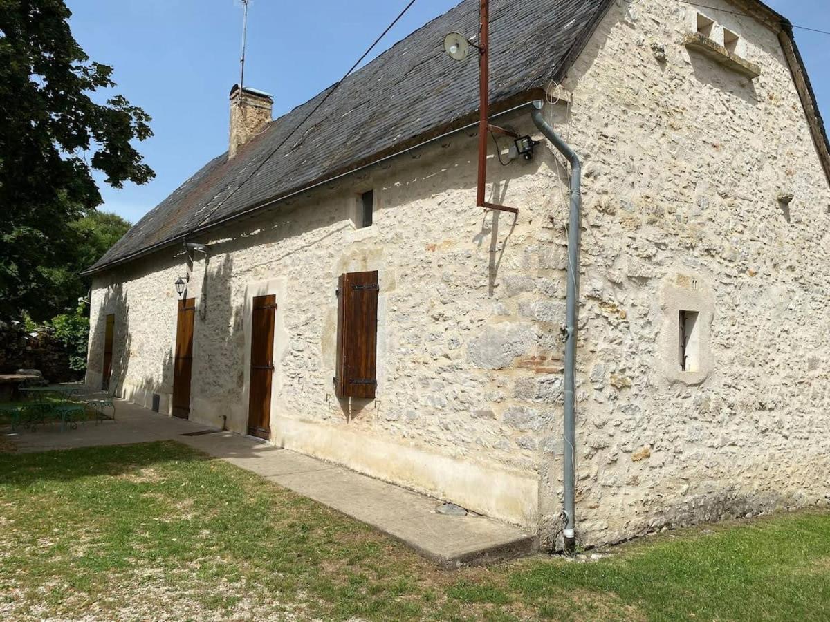 Gîte à Rocamadour - B&B Rocamadour