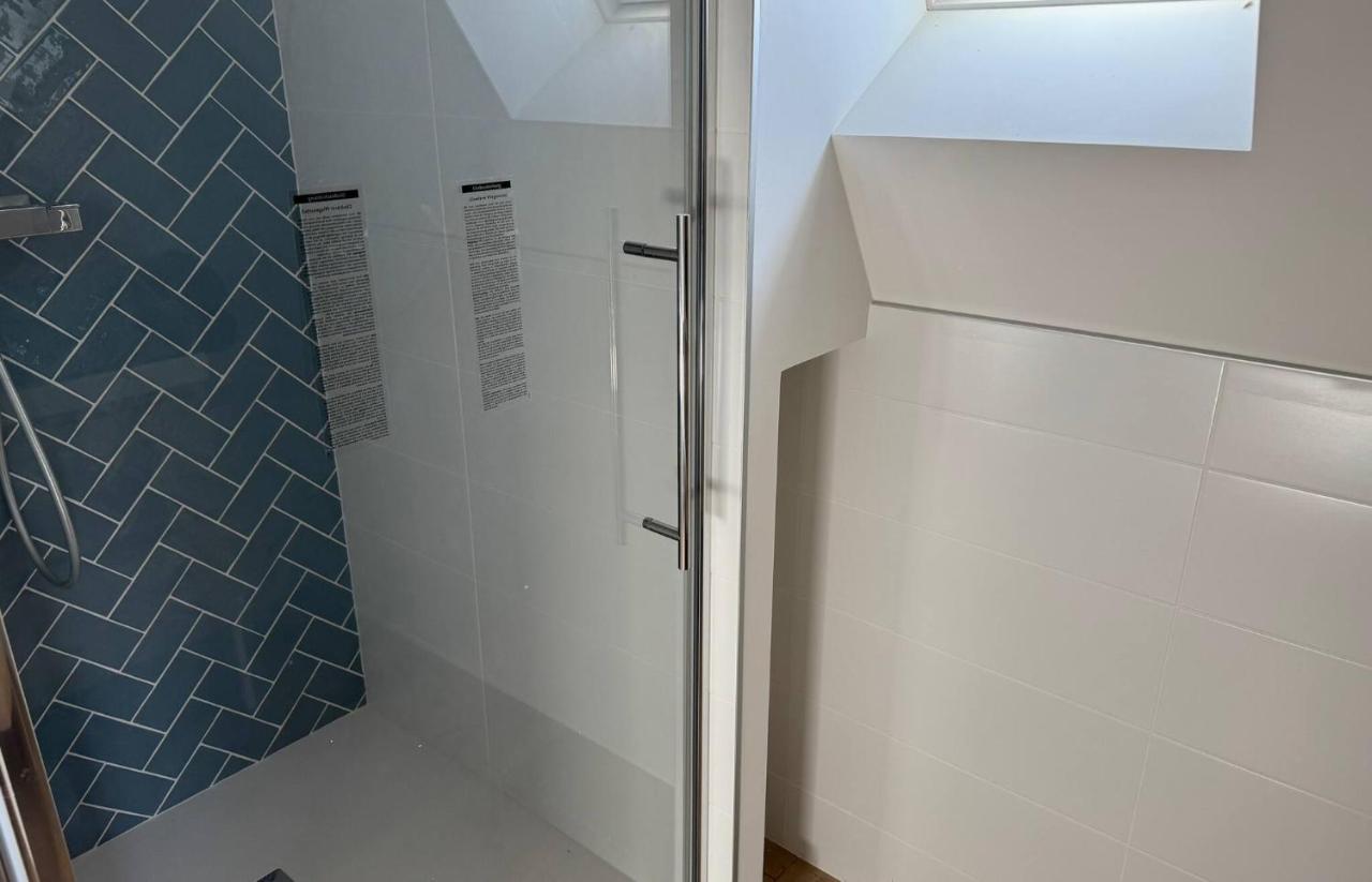 domaine de Goubert Grande grange - B&B Miers