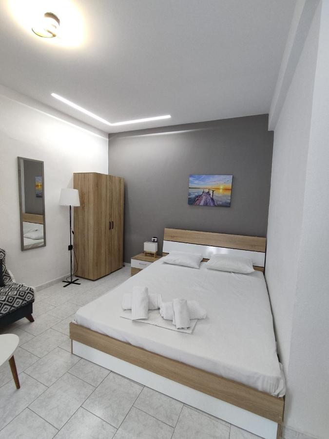 Philippos - B&B