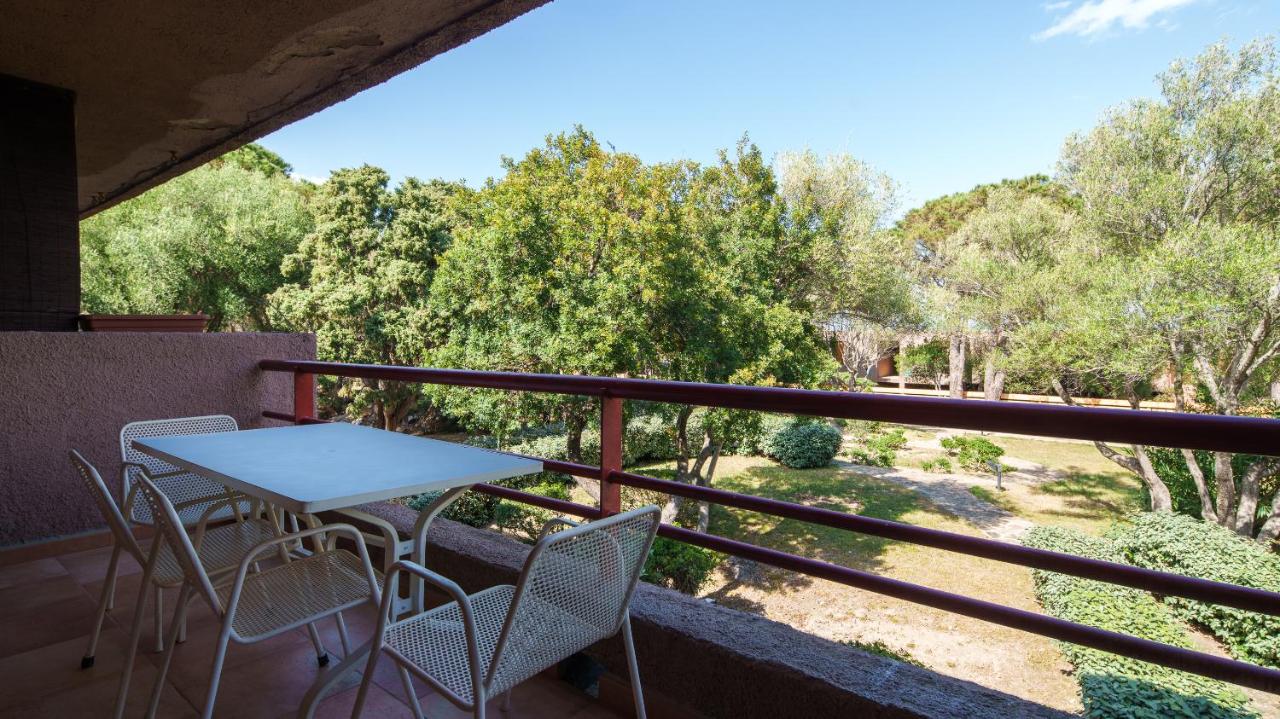 Cugnana Nest - Bed and Breakfast Cugnana Verde