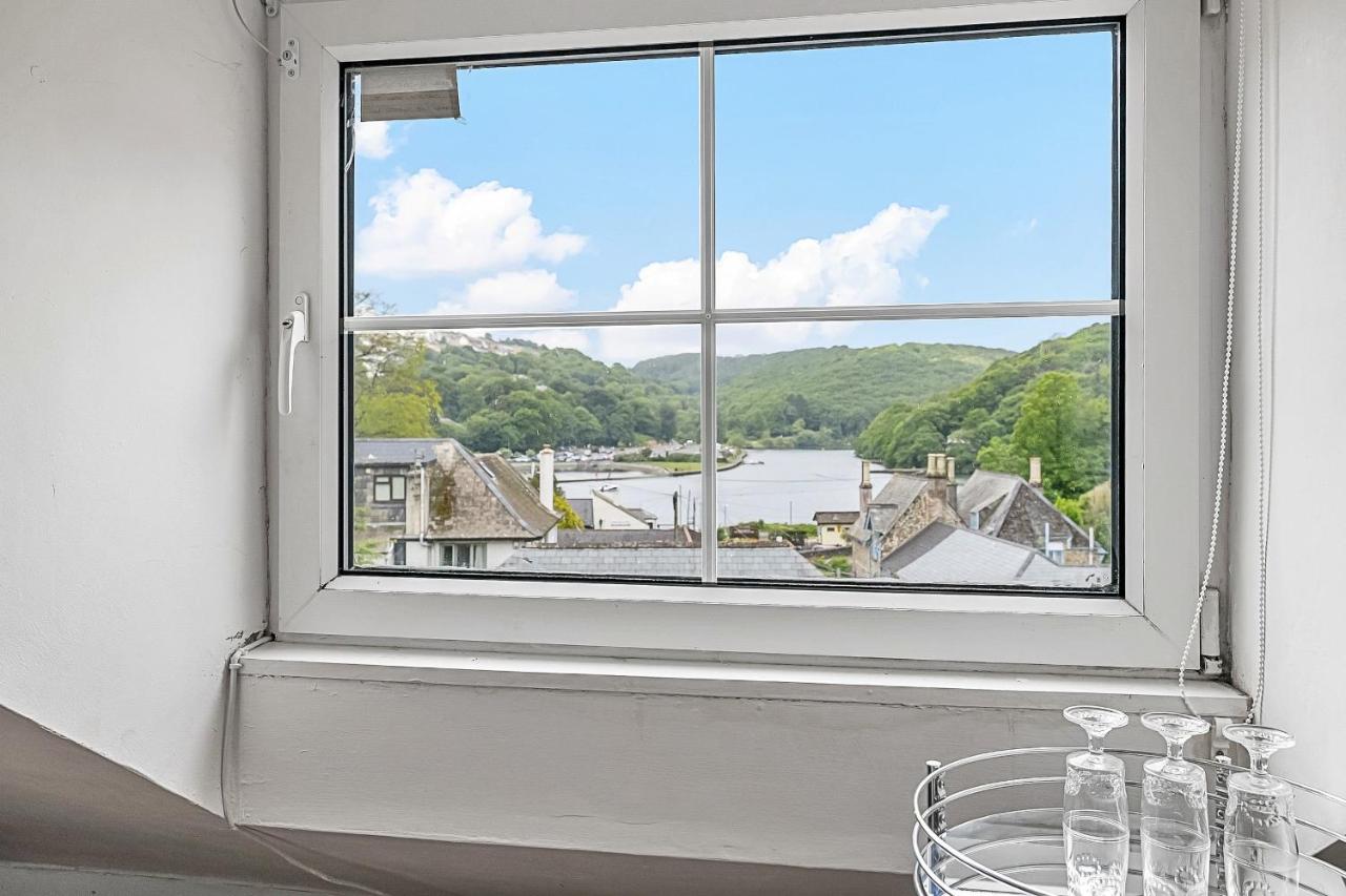 Finest Retreats - Farleigh Cottage - B&B