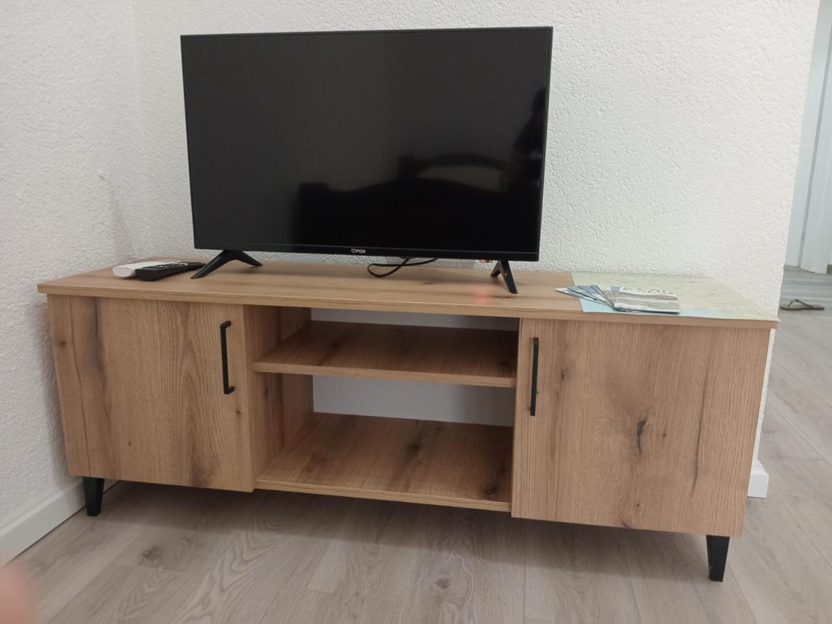 Classic Dreibettzimmer