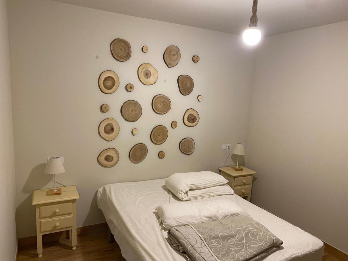 Huis met 1 Slaapkamer
