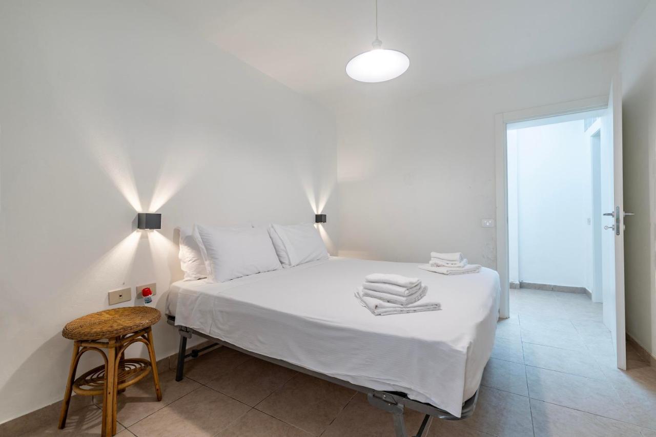 Appartement Supérieur