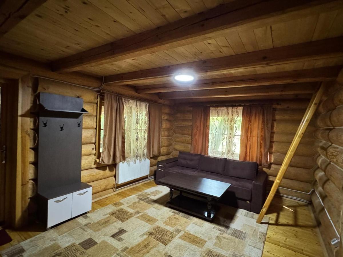 Camera Familiare