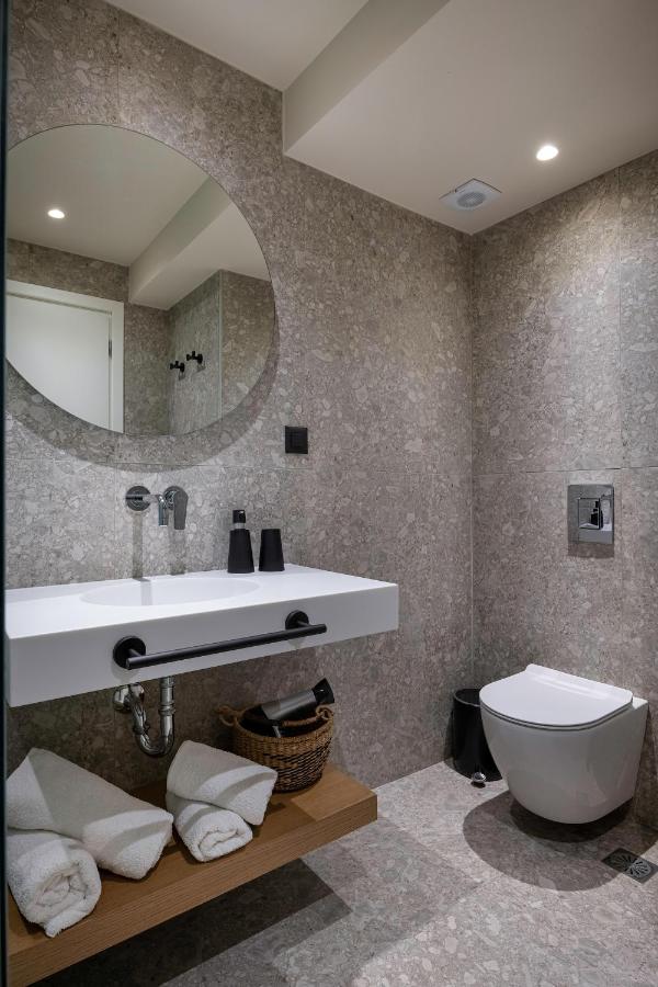 Melia City Suites - B&B Kos