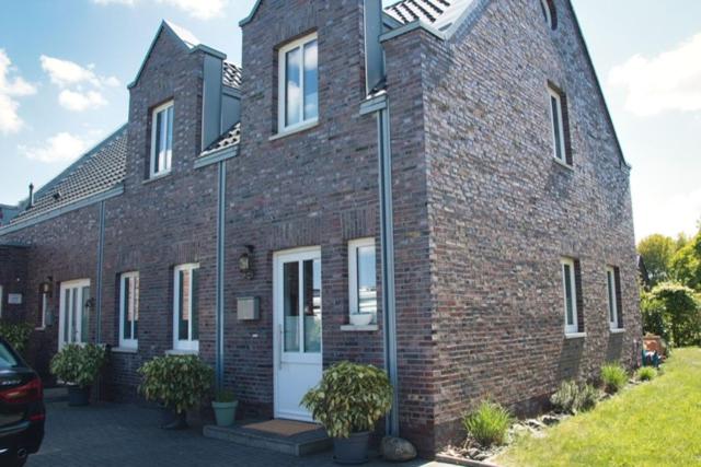 Ferienwohnung Holly - B&B