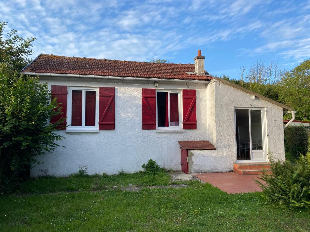 Rendez vous avec la mer - B&B