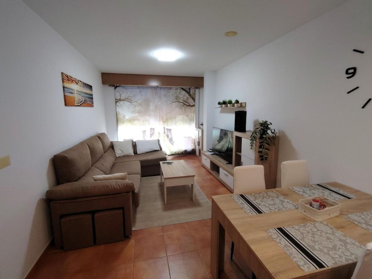EntreMares Fisterra - B&B Finisterre