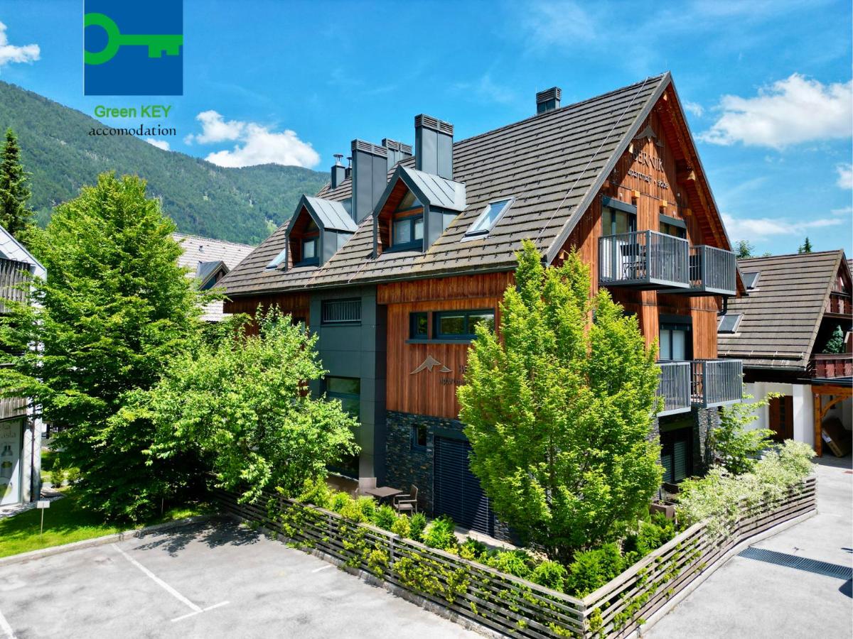 Studio with Balcony or Terrace