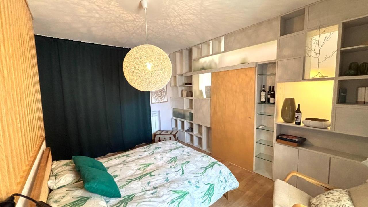 La Casetta FCO - B&B Fiumicino