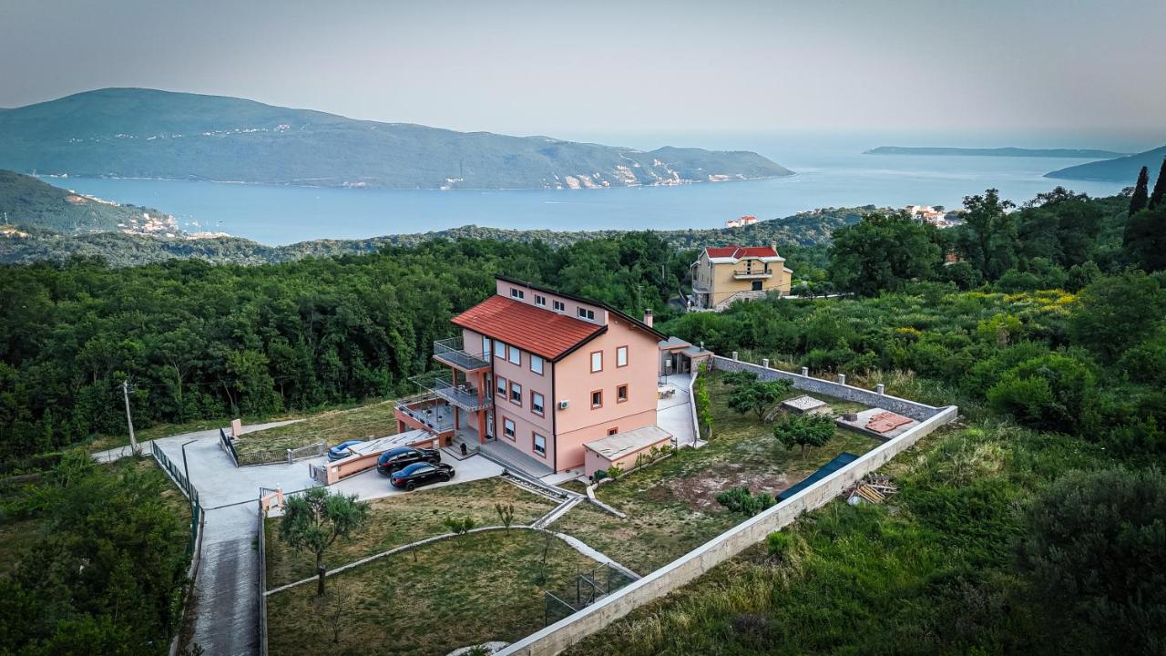 La Vita Bella - B&B