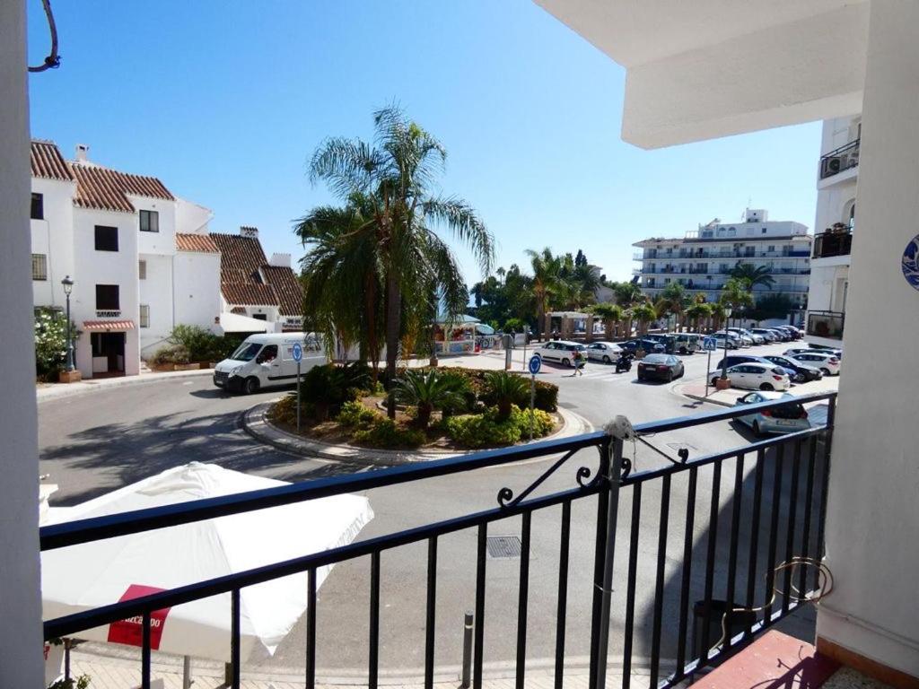 Bahia 106 - B&B Nerja