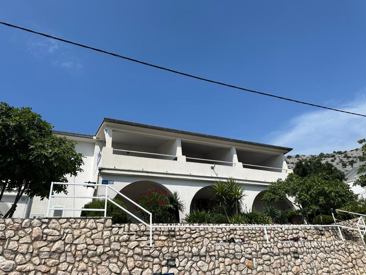 Apartments Lavanda - B&B