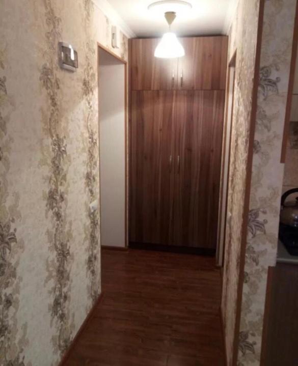 Дом - B&B Jermuk