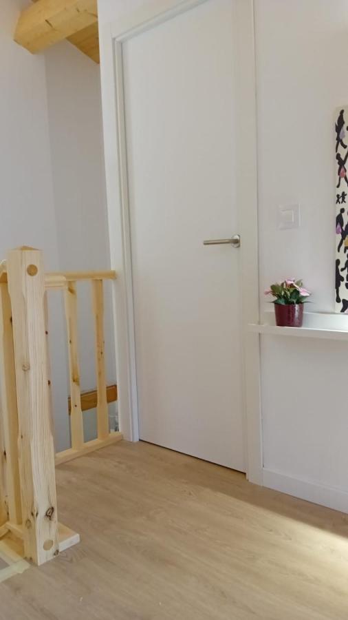Huis met 3 Slaapkamers