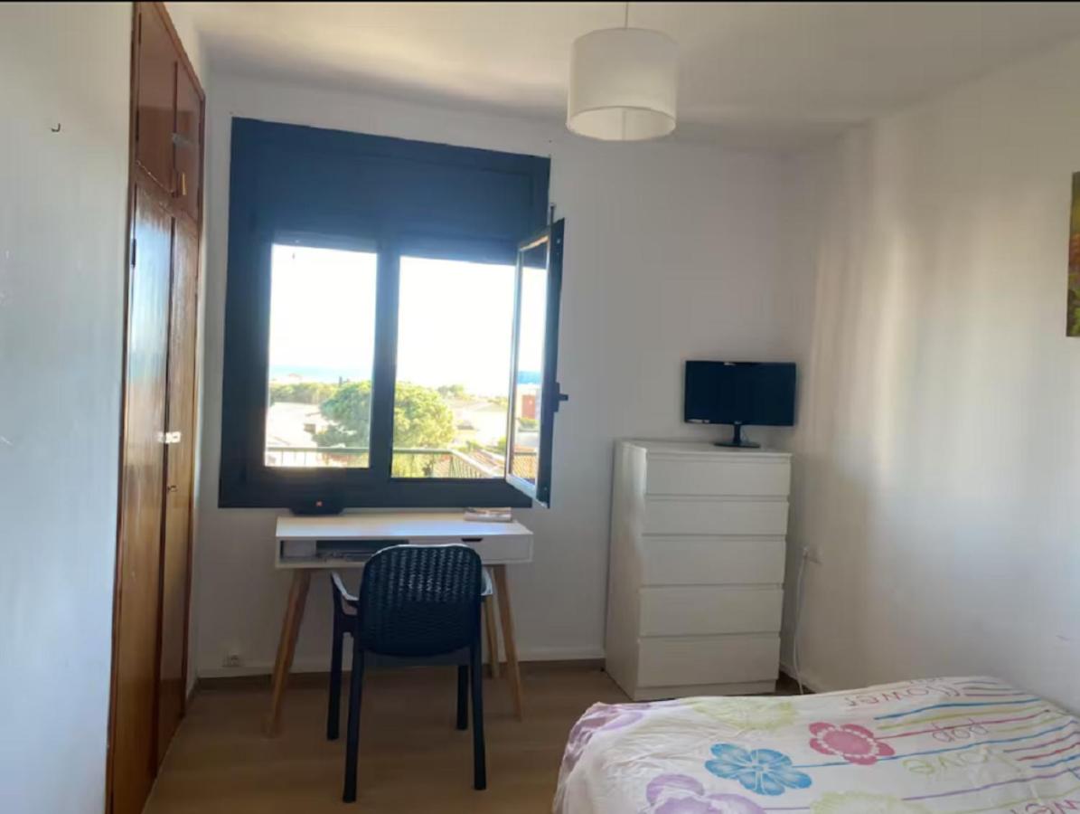 Appartement met 3 Slaapkamers