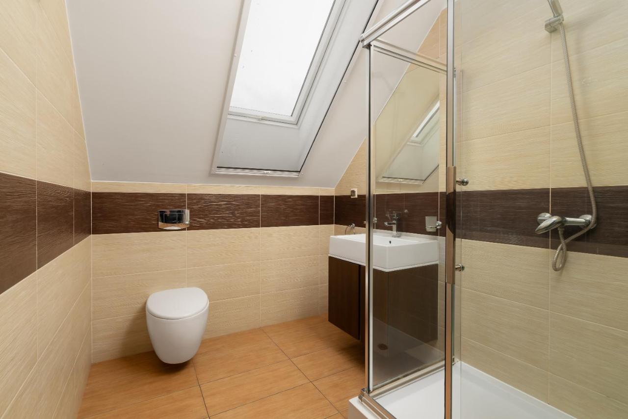 Appartamento con 1 Camera da Letto