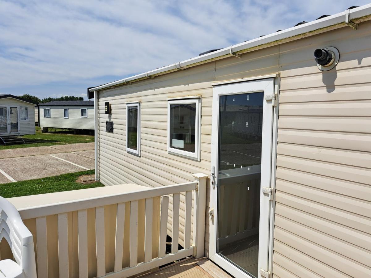 Mobile Home