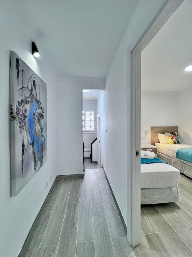 Maison 2 Chambres