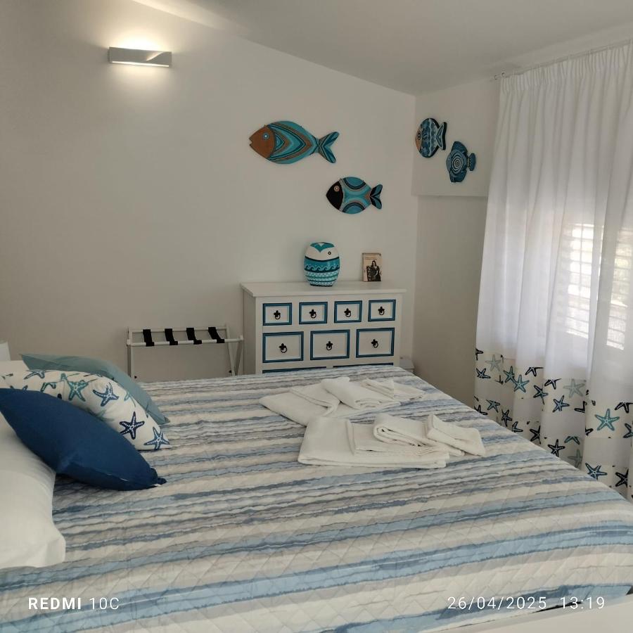 Doppelzimmer mit eigenem Bad