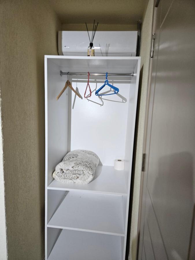 Camera Tripla Comfort