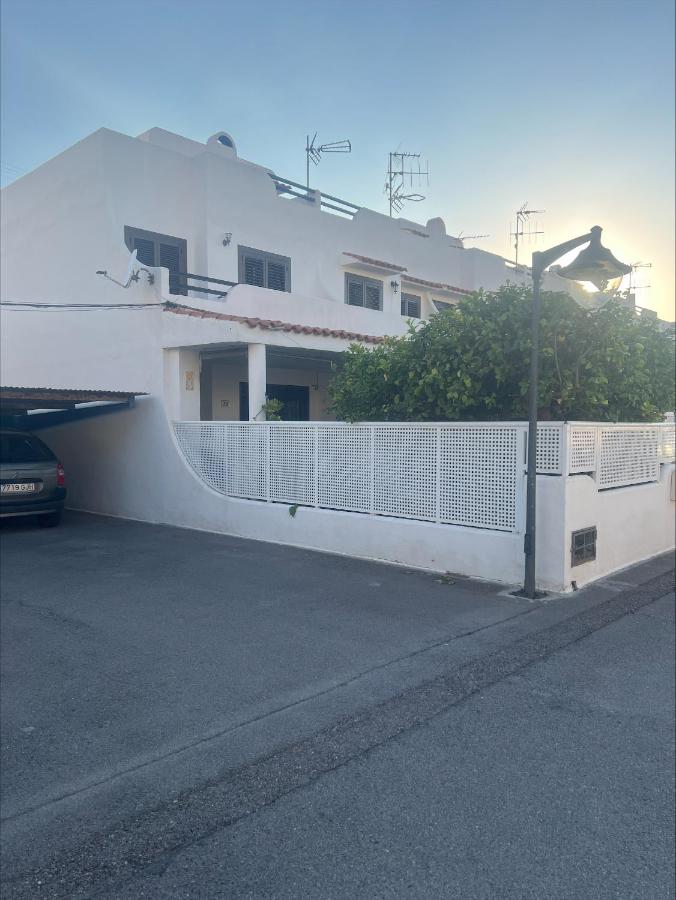 Maison à 300 m de la plage et piscine collective VT-41064-CS - Ferienwohnung Benicàssim