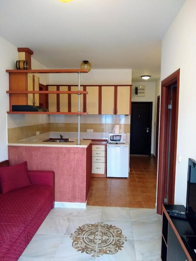 Mima - B&B