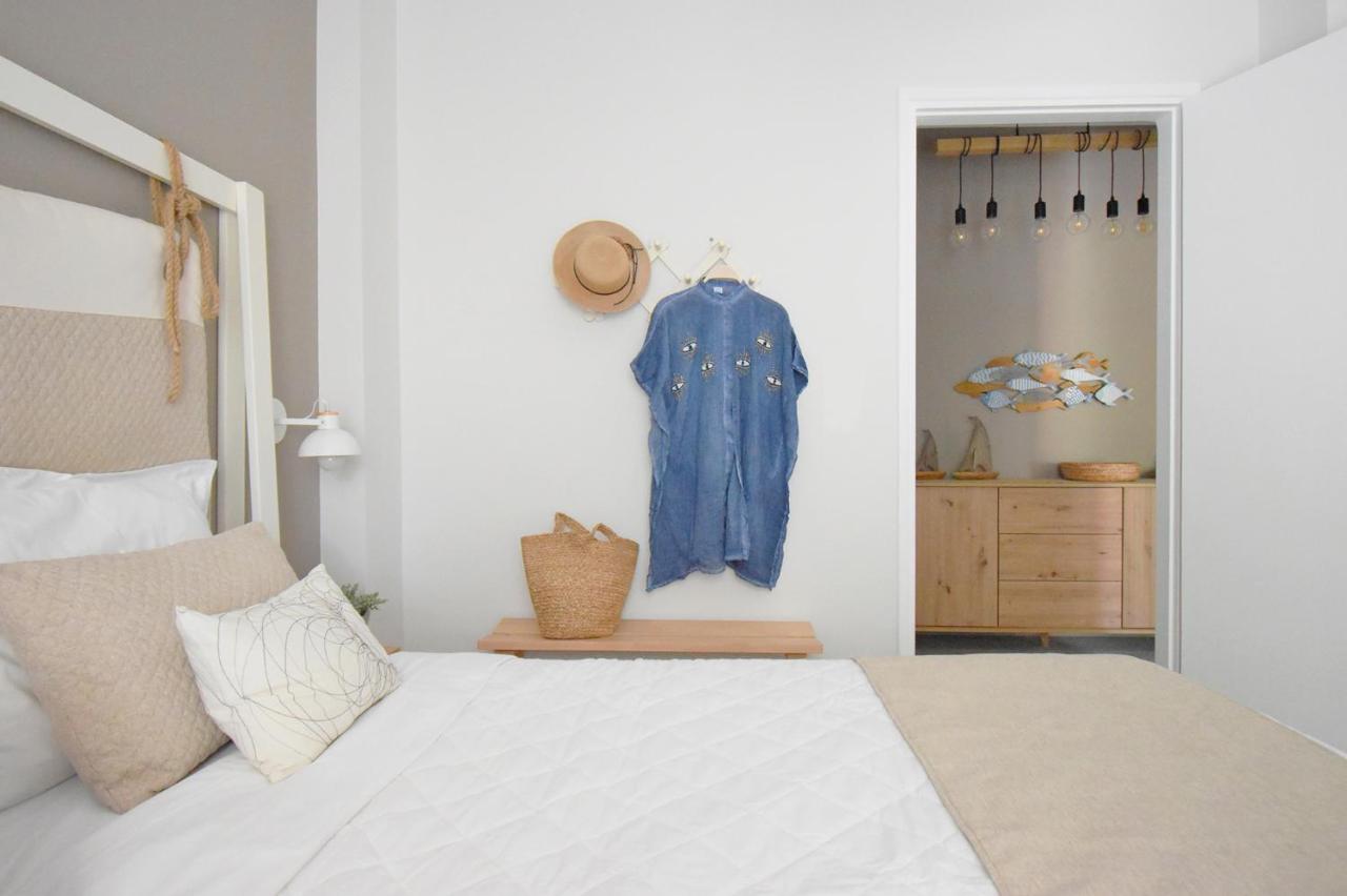 Appartement - Begane Grond