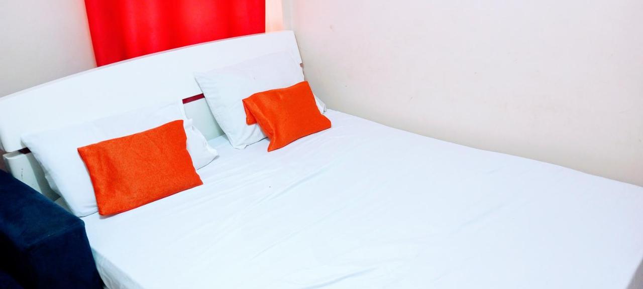 Studio apartment - B&B