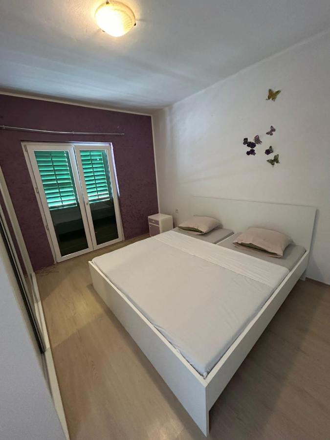 Bugarija House - B&B
