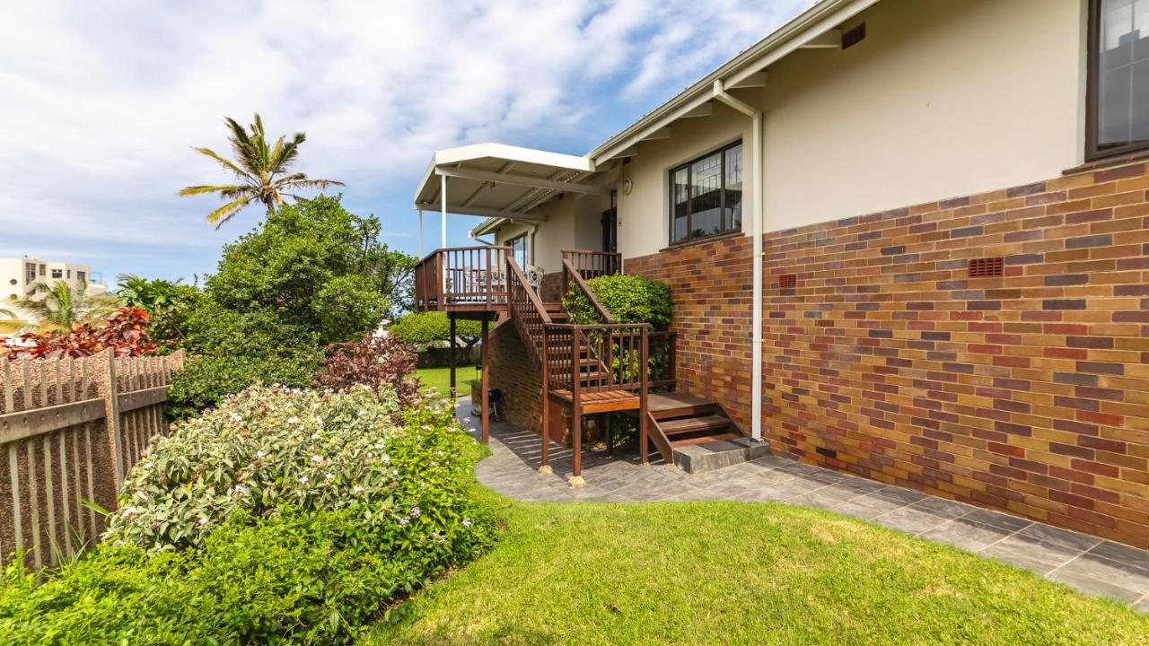 26 Marion Road - B&B Ballito