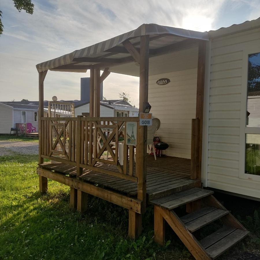 Smart Home Paris mit Terrasse, Europapark, Rulantica 15min - Chambres d’hôtes Boofzheim