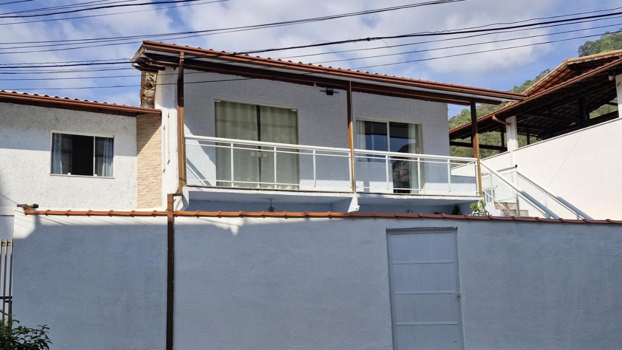 Ótimo apartamento, charmoso e arejado - B&B