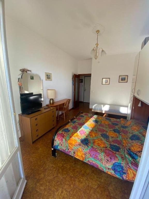 PM Via 15 Colombo - Andora - B&B Marina di Andora