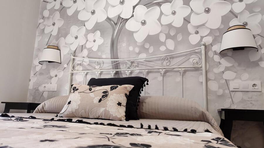 Casas rurales en Sanabria - B&B