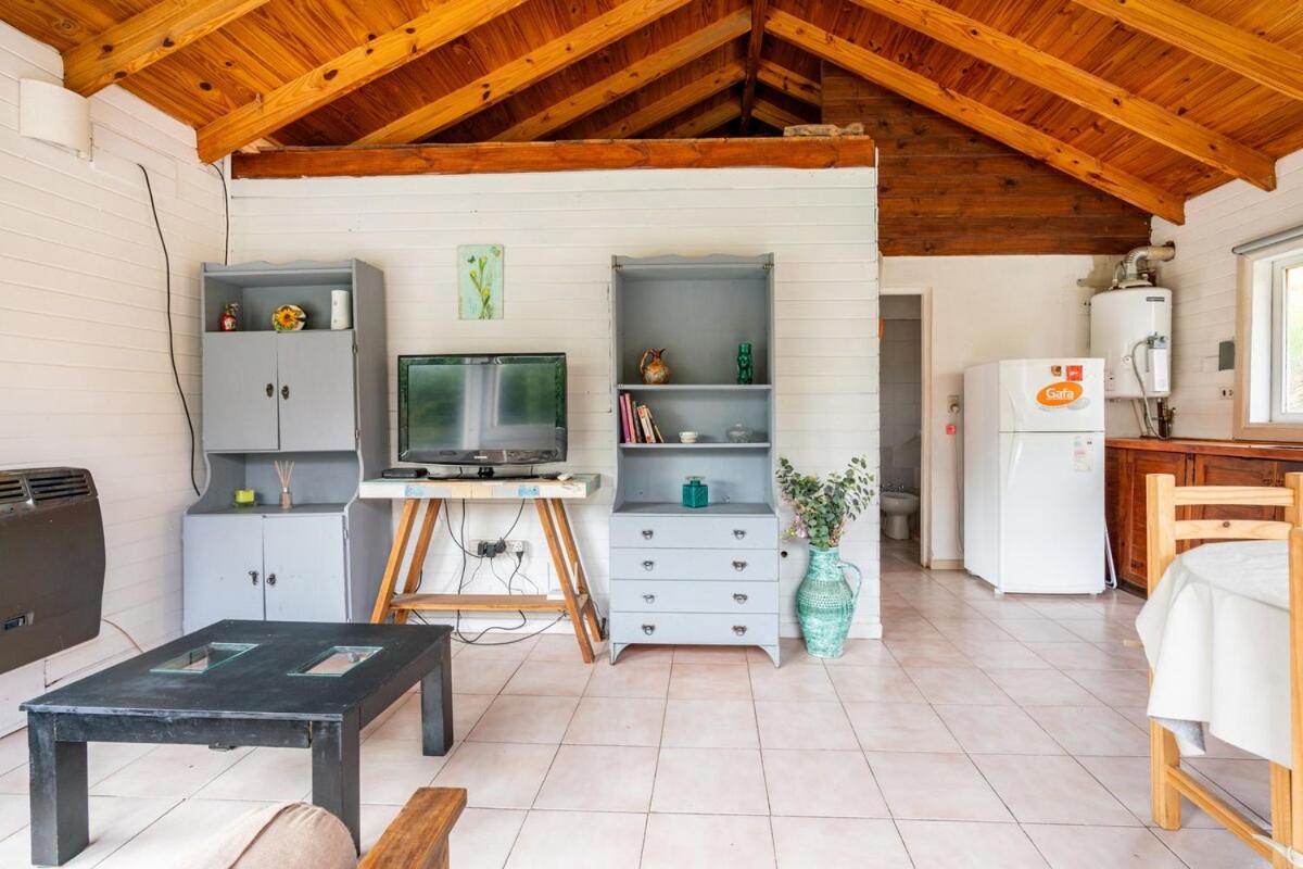 La Pilar - B&B Villa La Angostura