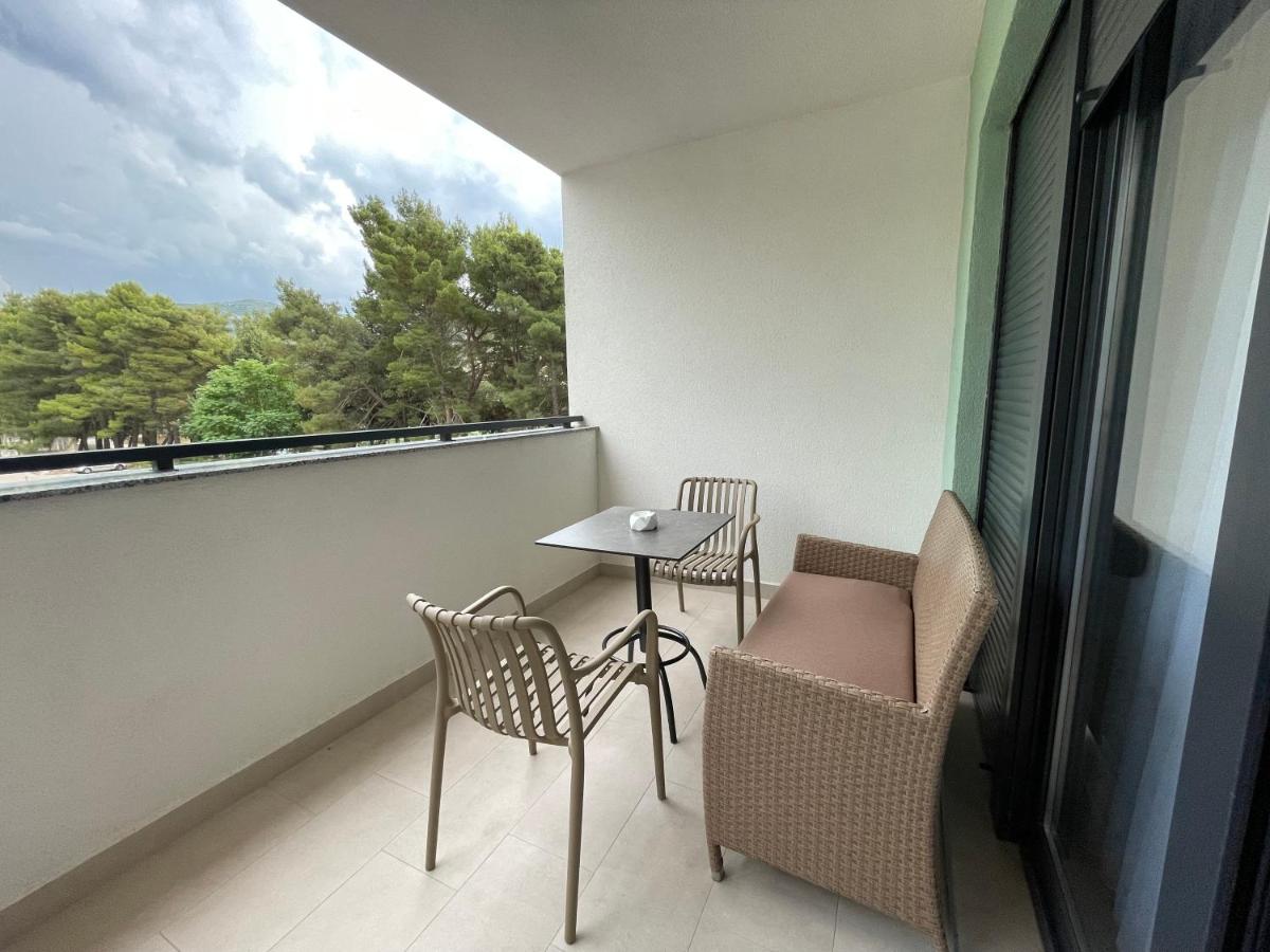 Apartman Vida - B&B Trebinje