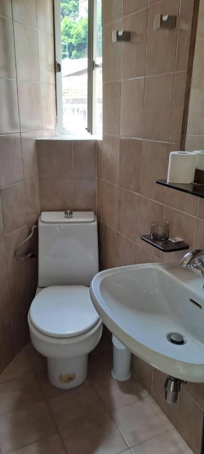 Casa Rossella - B&B Como